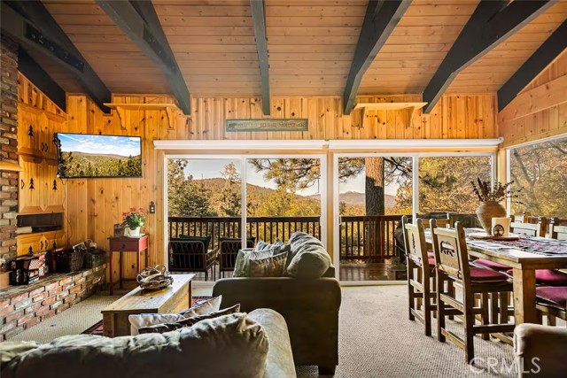 Detail Gallery Image 19 of 70 For 43897 Yosemite Drive, Big Bear Lake,  CA 92315 - 4 Beds | 2 Baths