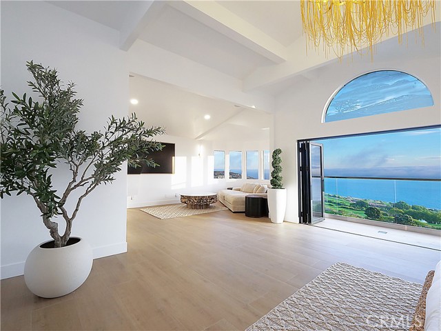 Detail Gallery Image 50 of 58 For 32551 Seacliff Dr, Rancho Palos Verdes,  CA 90275 - 4 Beds | 3/1 Baths