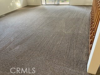 22348 Glenwood, Crestline CA: https://media.crmls.org/medias/590a0052-5ab4-4546-8177-dc84a6f61a96.jpg