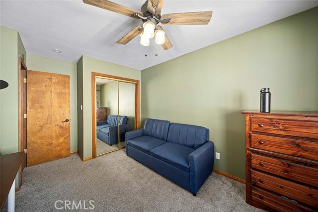 Detail Gallery Image 39 of 67 For 29670 Skyline Dr, Tehachapi,  CA 93561 - 6 Beds | 3/1 Baths