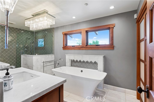 Detail Gallery Image 32 of 55 For Address Is Not Disclosed, Monrovia,  CA 91016 - 4 Beds | 3 Baths