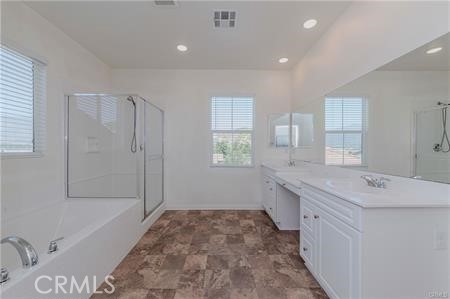 24679 Acadia Drive, Corona CA: https://media.crmls.org/medias/590a083f-b174-45ef-9816-b81d39728672.jpg