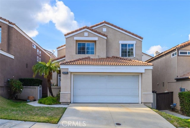 Image 2 for 6372 Blossom Ln, Chino Hills, CA 91709