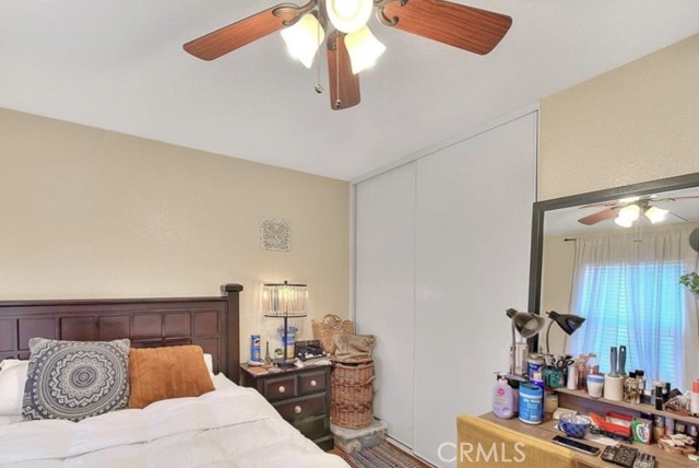 Detail Gallery Image 24 of 35 For 16278 Pablo Creek Ln, Fontana,  CA 92336 - 3 Beds | 2/1 Baths