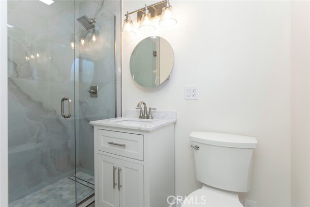 Detail Gallery Image 30 of 40 For 11110 Odell, Sunland,  CA 91040 - 4 Beds | 3 Baths