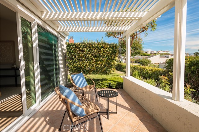 Image 3 of 49 For 31342 Cavallo Lane