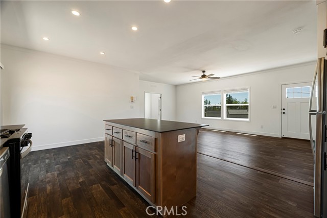 Detail Gallery Image 16 of 37 For 5620 Salida Cir, Paradise,  CA 95969 - 3 Beds | 2 Baths