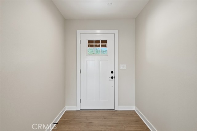 Detail Gallery Image 7 of 45 For 13161 Venus Village, Clearlake Oaks,  CA 95423 - 3 Beds | 2 Baths