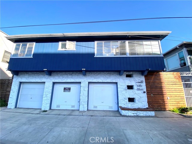 MLS# PW23025161
