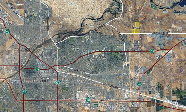 0 Paladino Drive, Bakersfield CA: https://media.crmls.org/medias/590a4734-f40d-4c4c-a294-889cdb9279d5.jpg