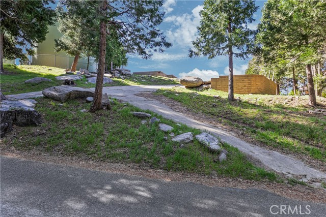Detail Gallery Image 7 of 28 For 24347 Great View, Crestline,  CA 92325 - – Beds | – Baths