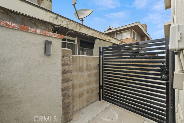 4941 Catamaran Street, Oxnard CA: https://media.crmls.org/medias/590a4d4d-ad83-4ab6-9d85-4b7ed92645d2.jpg