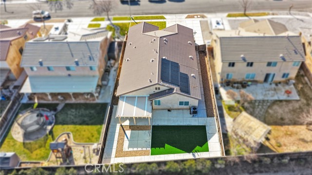 Detail Gallery Image 48 of 50 For 13720 Adams St, Oak Hills,  CA 92344 - 4 Beds | 2 Baths