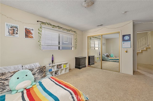 Detail Gallery Image 35 of 49 For 107 S Helberta Avenue, Redondo Beach,  CA 90277 - – Beds | – Baths