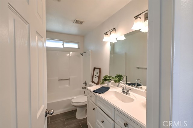 Detail Gallery Image 13 of 30 For 602 Date Street, Orland,  CA 95963 - 3 Beds | 2 Baths