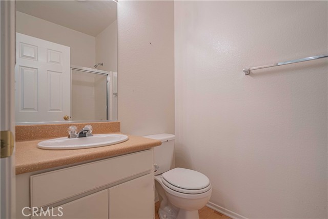 Detail Gallery Image 30 of 63 For 28044 Oakhaven Ln, Menifee,  CA 92584 - 2 Beds | 2 Baths