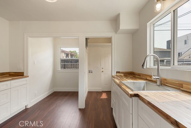 Detail Gallery Image 38 of 53 For 502 S Soto, Los Angeles,  CA 90033 - – Beds | – Baths