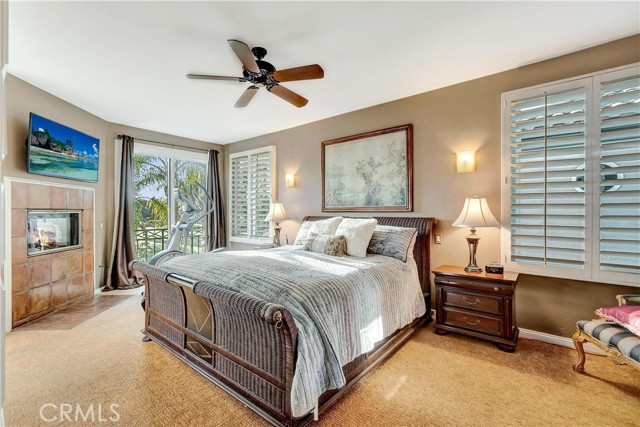 Detail Gallery Image 29 of 63 For 6392 Doral Dr, Huntington Beach,  CA 92648 - 3 Beds | 3/1 Baths