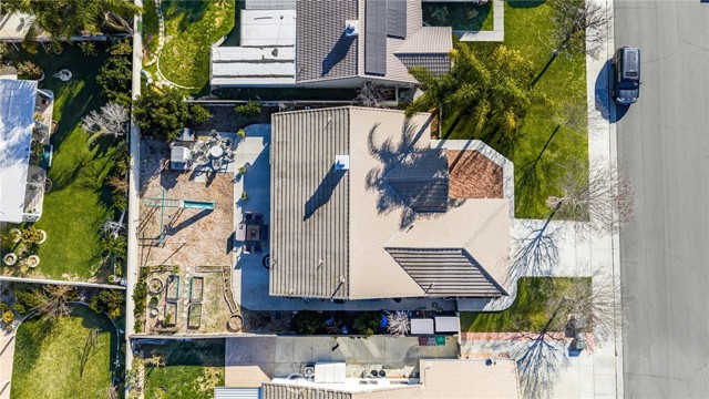 Detail Gallery Image 43 of 48 For 31856 Granville, Winchester,  CA 92596 - 4 Beds | 2 Baths