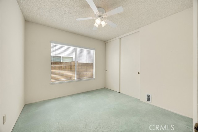 Image 29 of 45 For 12931 Cuesta Lane