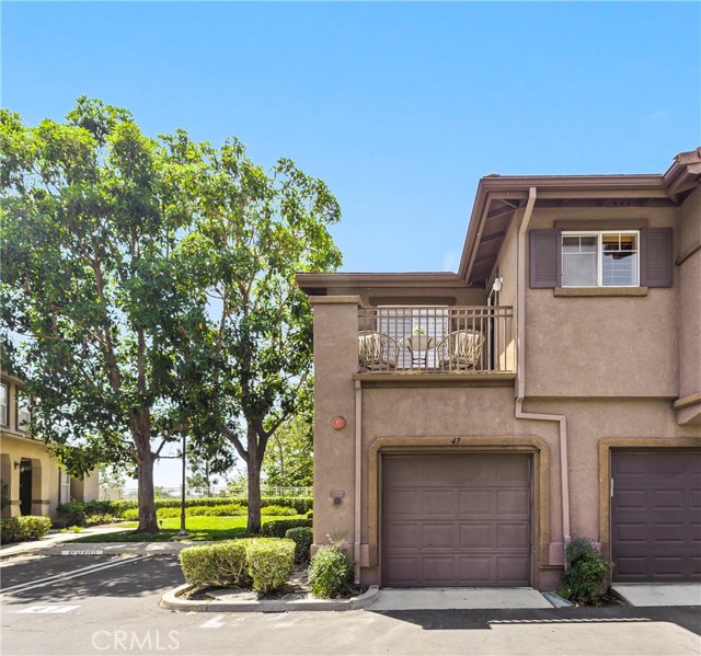 Detail Gallery Image 16 of 29 For 47 Red Bud, Aliso Viejo,  CA 92656 - 2 Beds | 2 Baths