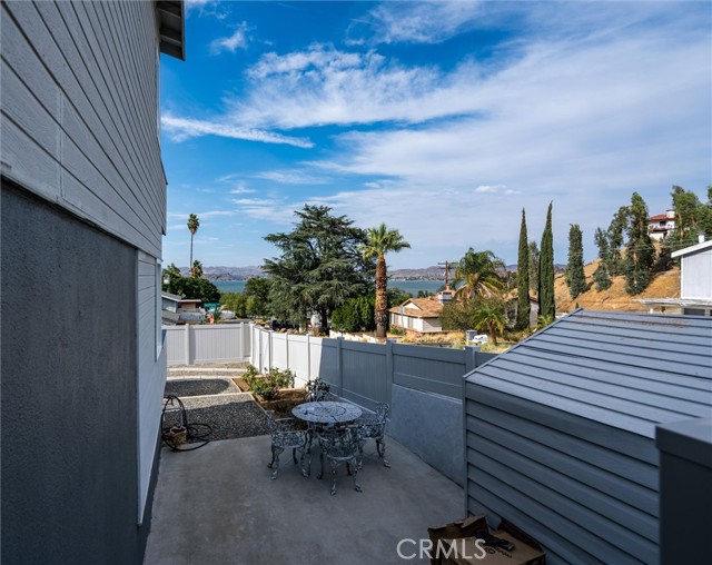 Detail Gallery Image 32 of 49 For 33411 Landerville Bld, Lake Elsinore,  CA 92530 - 3 Beds | 2 Baths
