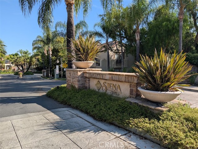 24153 Del Monte Drive, Valencia CA: https://media.crmls.org/medias/590adb68-a36e-4a92-96f7-b2bcb1e45f38.jpg