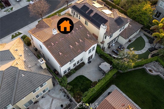 473 Periwinkle Street, Fullerton CA: https://media.crmls.org/medias/590adff6-6751-474d-a2d7-64c61c30bb1f.jpg