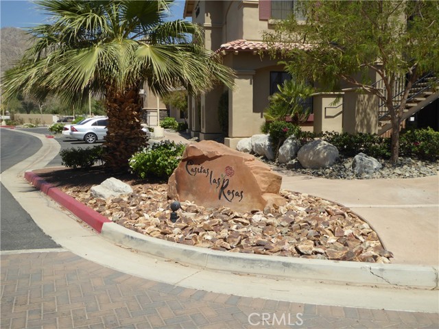 Detail Gallery Image 3 of 49 For 50730 Santa Rosa Plaza #5,  La Quinta,  CA 92253 - 1 Beds | 1 Baths