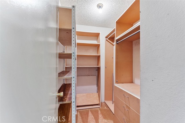 25786 Parsley Avenue, Moreno Valley CA: https://media.crmls.org/medias/590af106-5271-4d2d-b809-8be207b1a0af.jpg