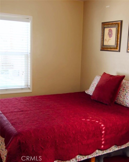 Detail Gallery Image 19 of 29 For 2803 Frankel, Lakewood,  CA 90712 - 4 Beds | 2 Baths