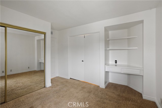 Detail Gallery Image 12 of 27 For 1676 Sumac, Corona,  CA 92882 - 3 Beds | 2 Baths