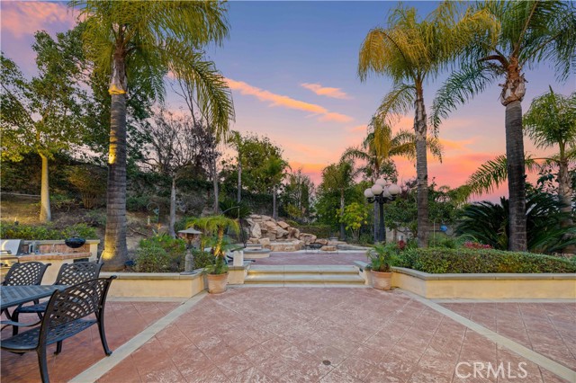 3056 Giant Forest, Chino Hills CA: https://media.crmls.org/medias/590b226f-5bee-496f-936d-a155aeff611c.jpg