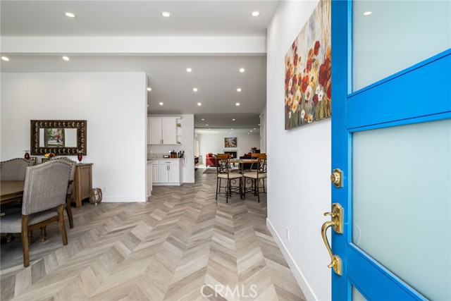 Detail Gallery Image 10 of 51 For 2303 N Magnolia, Palm Springs,  CA 92262 - 4 Beds | 2 Baths