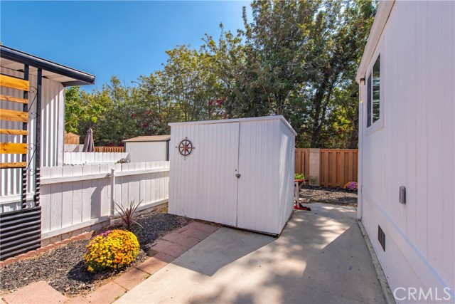Detail Gallery Image 21 of 33 For 4388 E Central Ave Unit 121, Camarillo,  CA 93010 - 2 Beds | 2 Baths