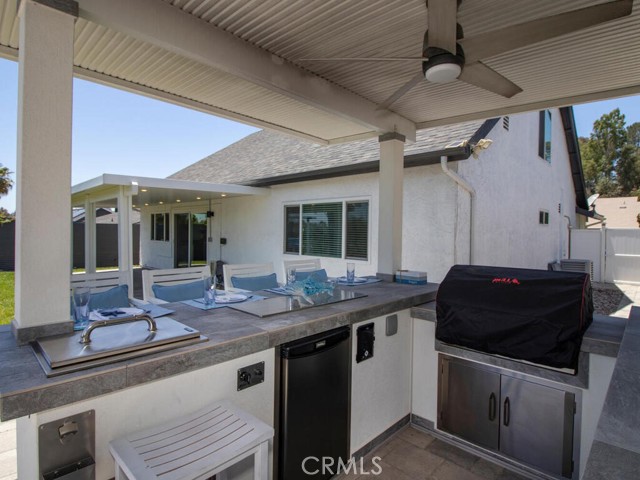 Detail Gallery Image 41 of 62 For 1914 Radford St, Oceanside,  CA 92056 - 4 Beds | 2/1 Baths