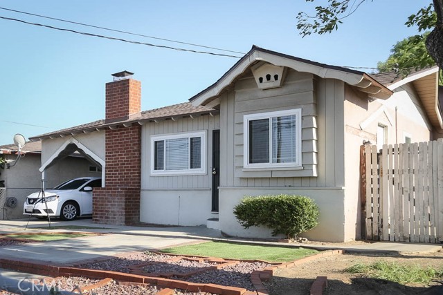 Image 3 for 1420 Pleasant View Ave, Corona, CA 92882