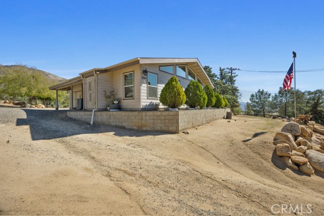 Detail Gallery Image 37 of 47 For 9780 Fay Ranch, Weldon,  CA 93240 - 2 Beds | 2 Baths