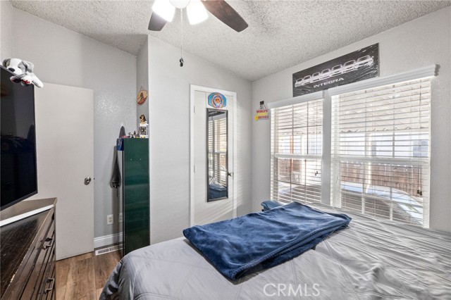 Detail Gallery Image 23 of 61 For 7717 Church #31,  Highland,  CA 92346 - 3 Beds | 2 Baths