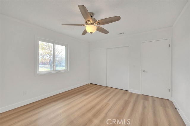 Detail Gallery Image 16 of 29 For 22133 Thunderbird, Apple Valley,  CA 92307 - 2 Beds | 1 Baths