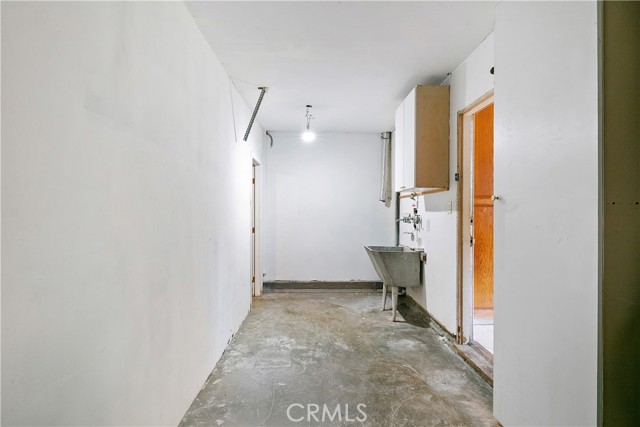 Detail Gallery Image 22 of 52 For 22046 Parthenia St, West Hills,  CA 91304 - 3 Beds | 2 Baths