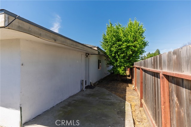 Detail Gallery Image 39 of 54 For 27 Emerald Dr, Merced,  CA 95340 - 3 Beds | 2 Baths
