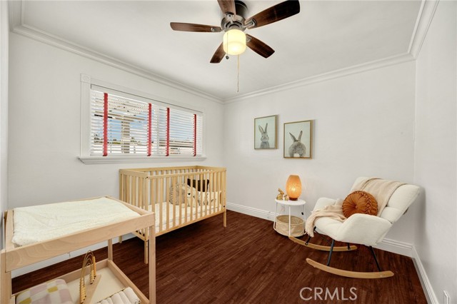 Detail Gallery Image 22 of 31 For 1002 Mariposa Dr, Brea,  CA 92821 - 4 Beds | 2 Baths