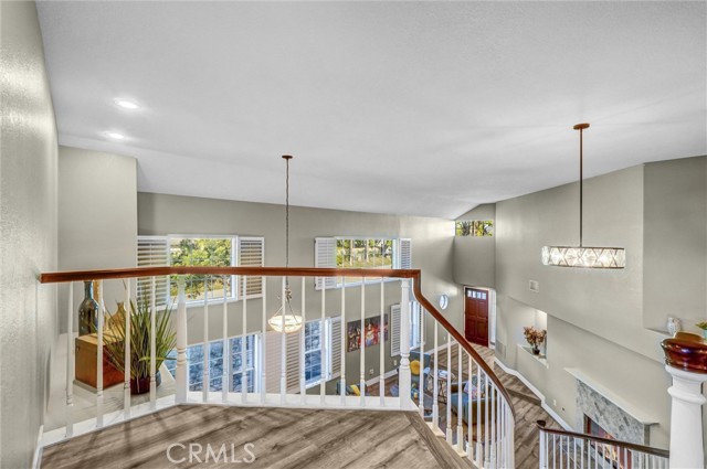 Detail Gallery Image 27 of 47 For 6305 Saint Francis Ct, Yorba Linda,  CA 92886 - 4 Beds | 3 Baths