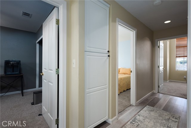 Detail Gallery Image 33 of 54 For 3831 Les Maisons, Santa Maria,  CA 93455 - 4 Beds | 2/1 Baths