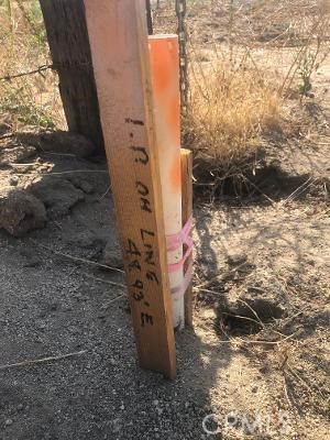 Detail Gallery Image 11 of 32 For 0 Vista Del Valle, Hemet,  CA 92544 - – Beds | – Baths