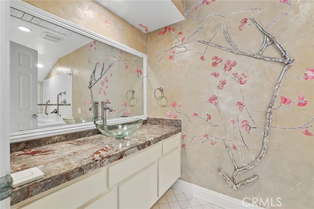 2720 Hilltop Drive, Newport Beach CA: https://media.crmls.org/medias/590bf9d5-d548-4fcf-8bf1-aa9a5b0c366a.jpg