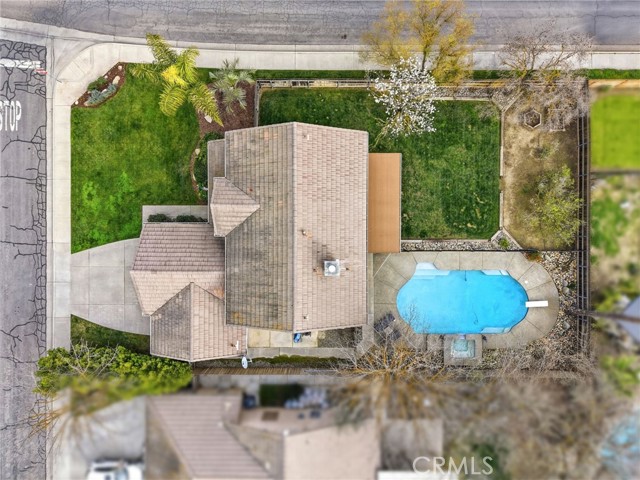 Detail Gallery Image 56 of 56 For 903 W Sandstone Ct, Hanford,  CA 93230 - 4 Beds | 3 Baths