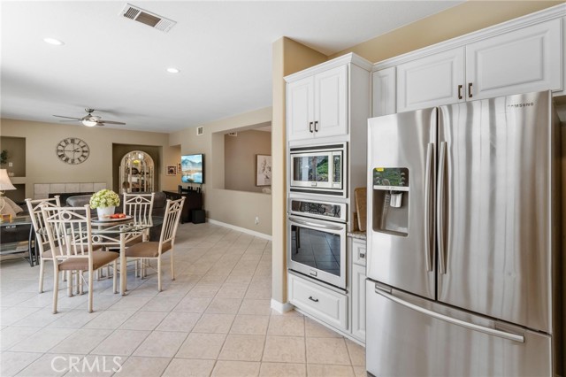 Detail Gallery Image 21 of 61 For 9 Roadrunner Ct, Trabuco Canyon,  CA 92679 - 4 Beds | 2/1 Baths