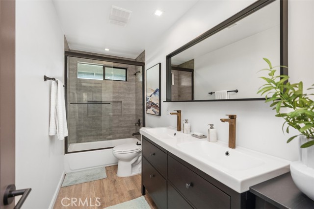 Detail Gallery Image 20 of 27 For 2870 Zell Dr, Laguna Beach,  CA 92651 - 3 Beds | 2/1 Baths